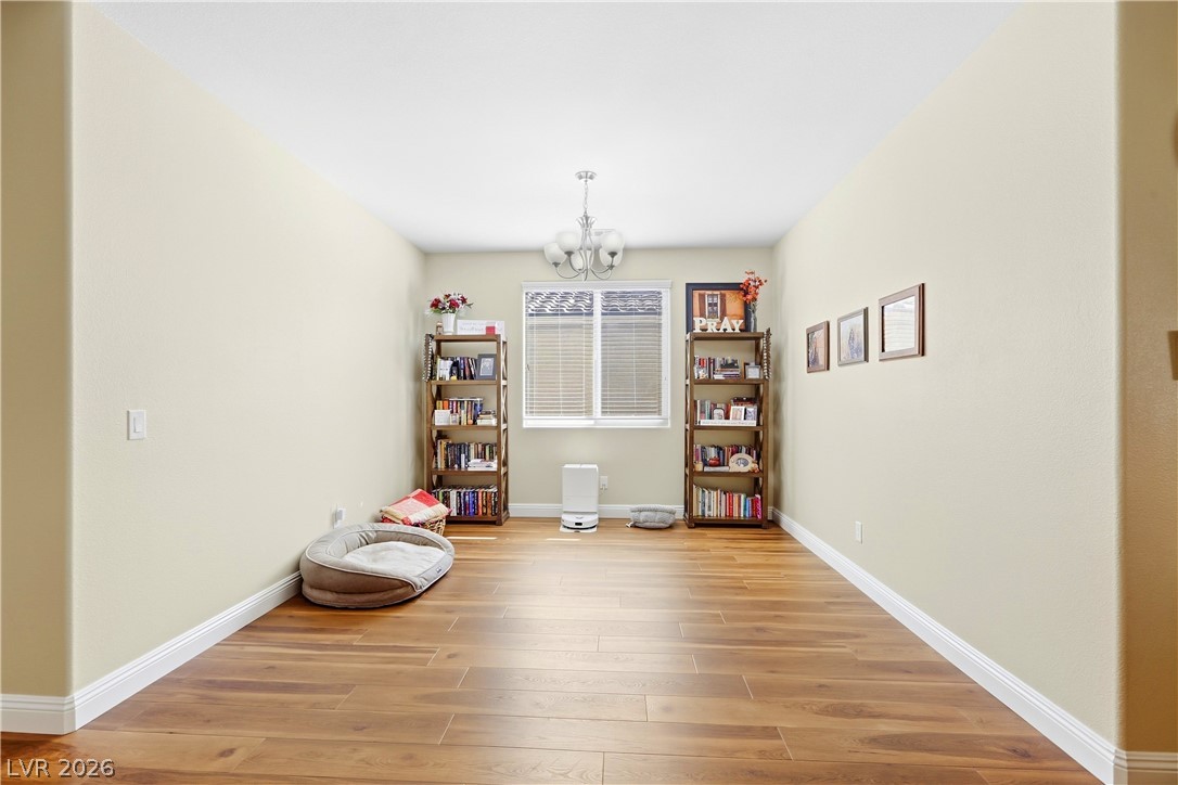 10315 Parkview Mountain Avenue Property Photo 13
