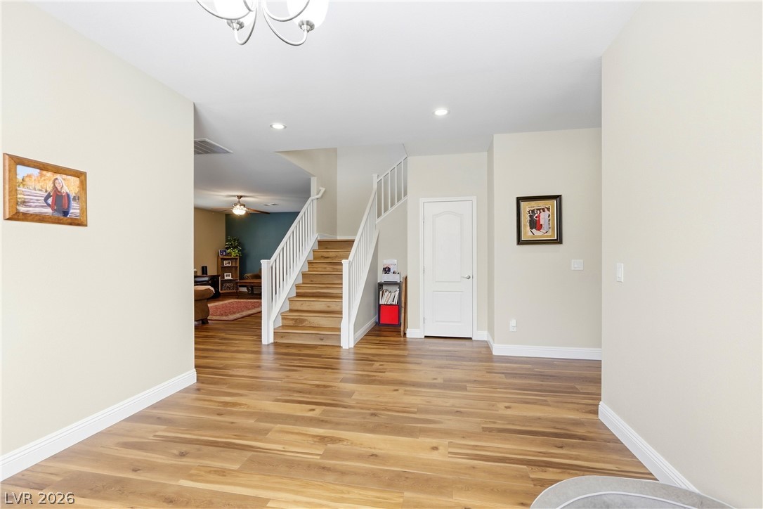 10315 Parkview Mountain Avenue Property Photo 14