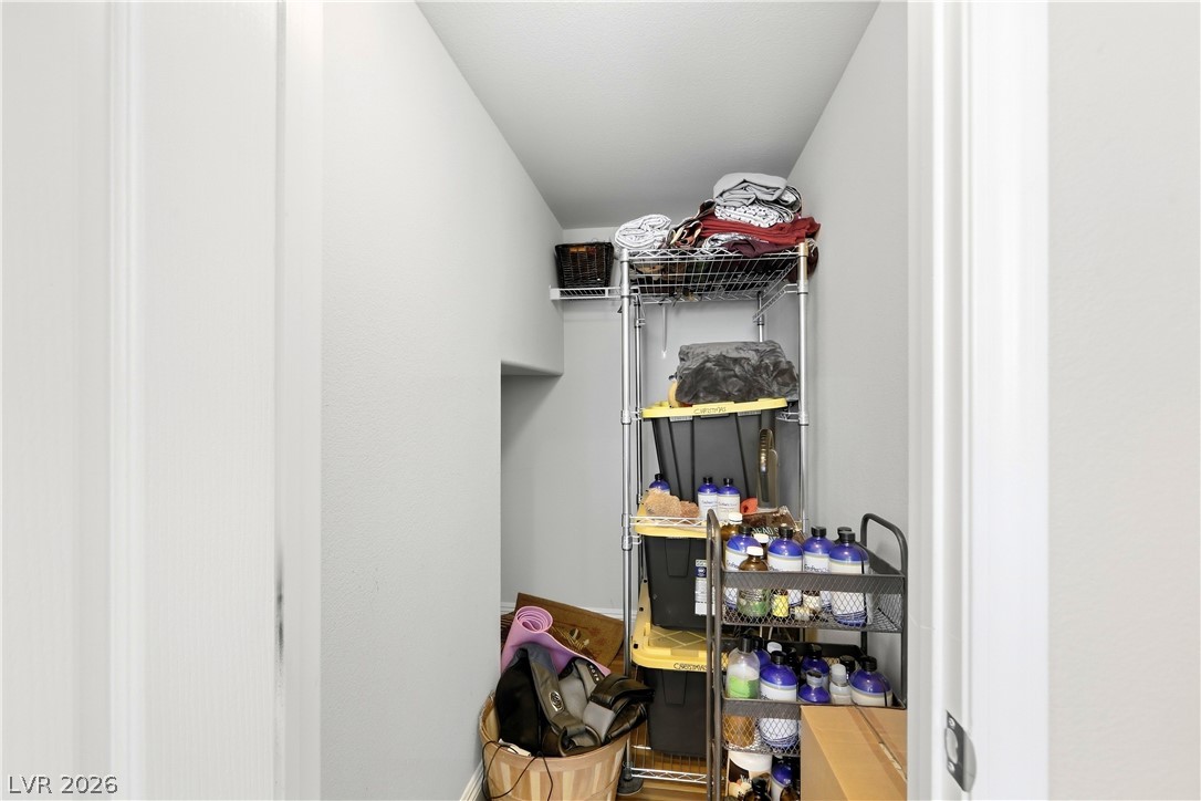 10315 Parkview Mountain Avenue Property Photo 15