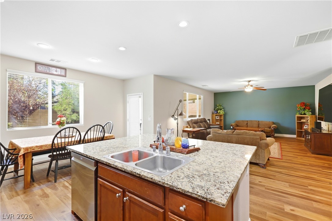 10315 Parkview Mountain Avenue Property Photo 21