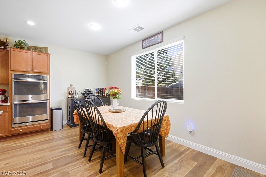 10315 Parkview Mountain Avenue Property Photo 22