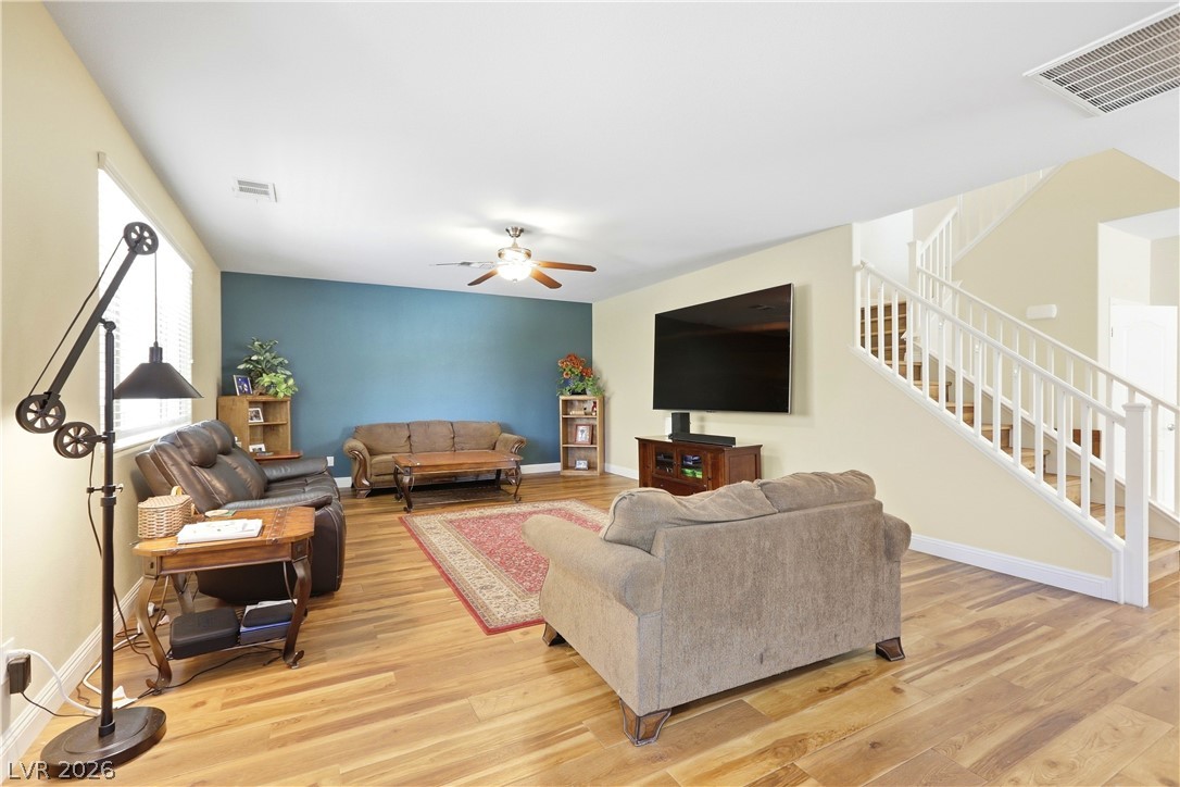 10315 Parkview Mountain Avenue Property Photo 23