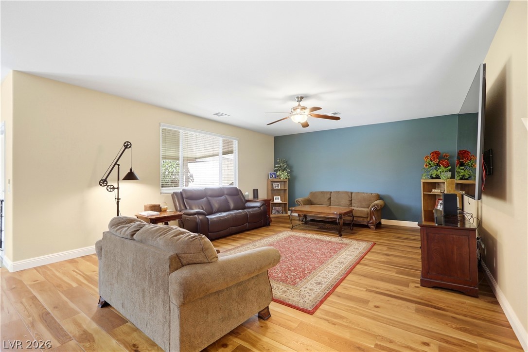 10315 Parkview Mountain Avenue Property Photo 24