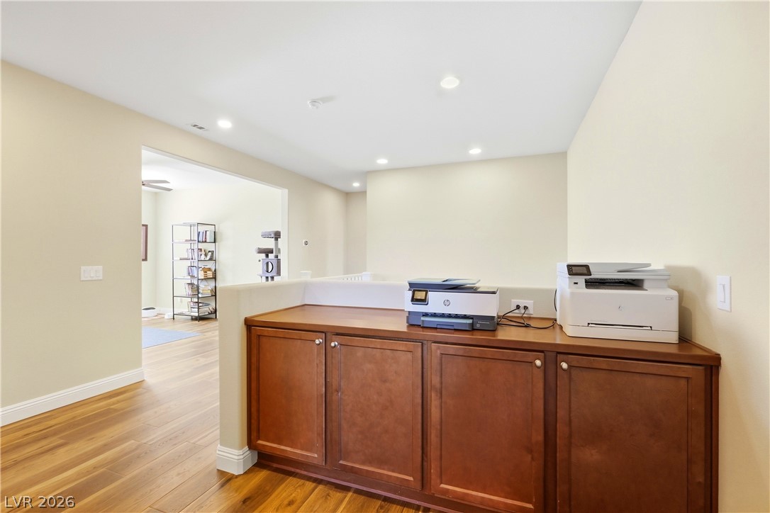 10315 Parkview Mountain Avenue Property Photo 25