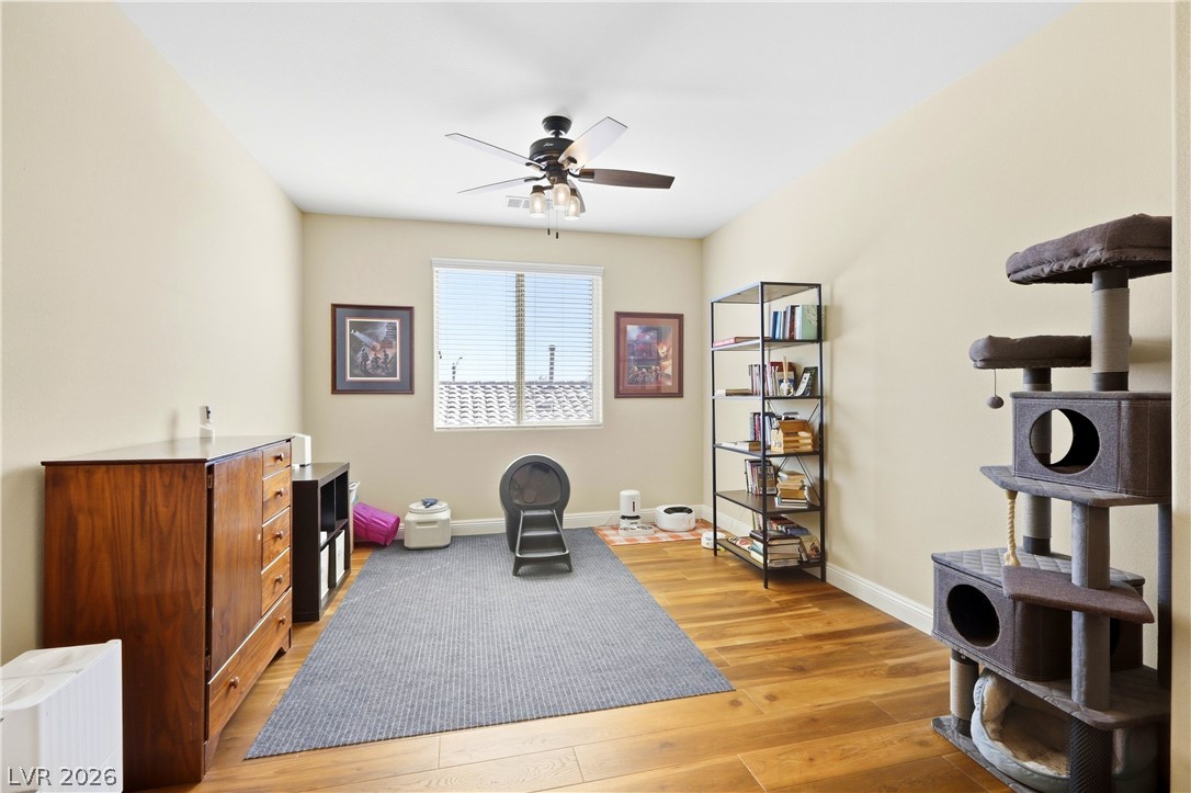 10315 Parkview Mountain Avenue Property Photo 26