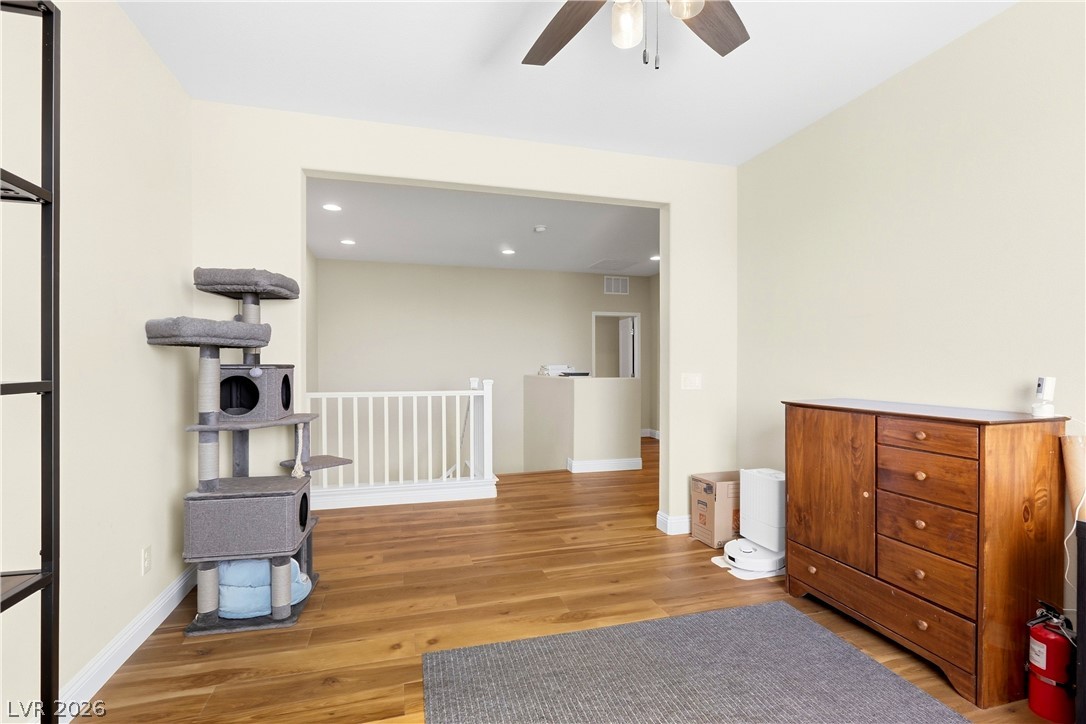 10315 Parkview Mountain Avenue Property Photo 27