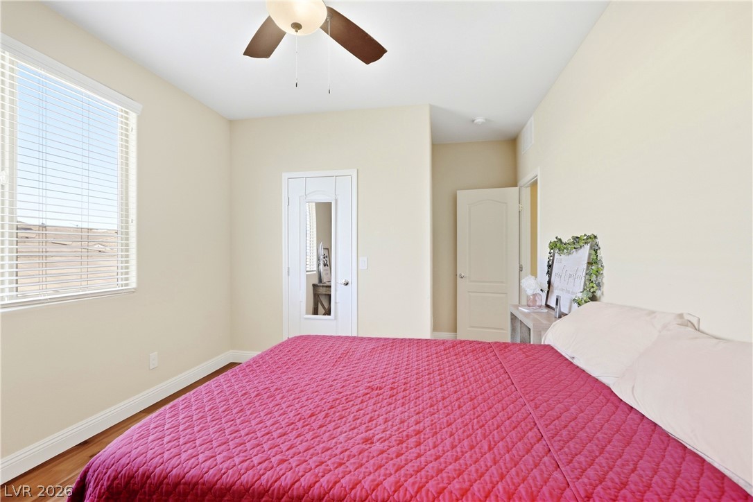 10315 Parkview Mountain Avenue Property Photo 28