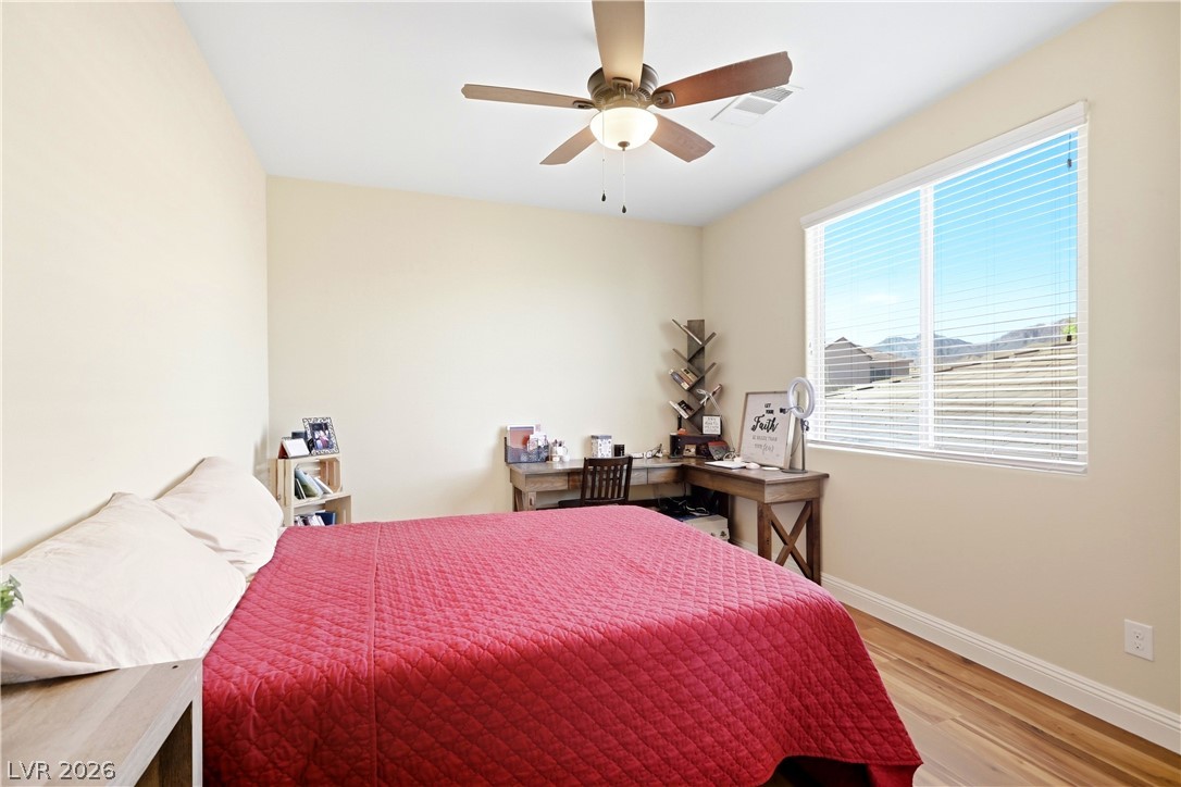 10315 Parkview Mountain Avenue Property Photo 29