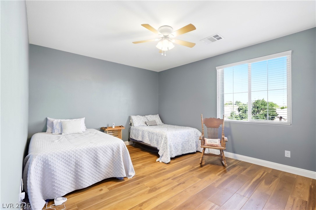 10315 Parkview Mountain Avenue Property Photo 30