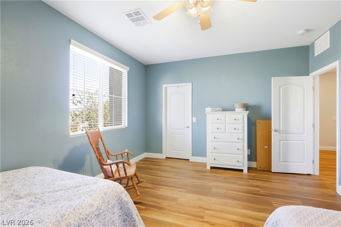10315 Parkview Mountain Avenue Property Photo 31