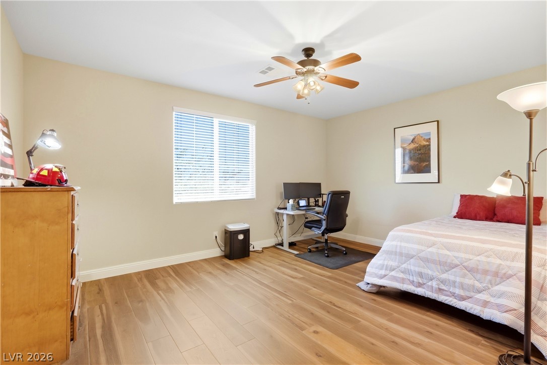 10315 Parkview Mountain Avenue Property Photo 32