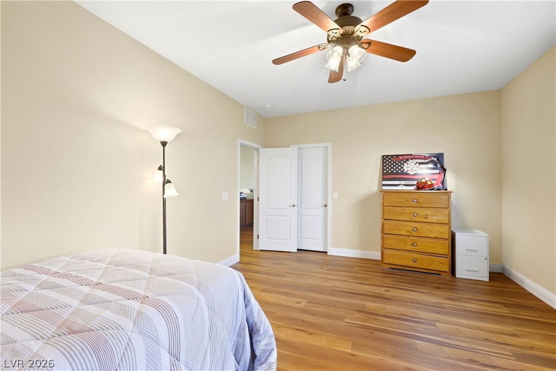 10315 Parkview Mountain Avenue Property Photo 33