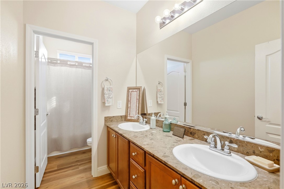 10315 Parkview Mountain Avenue Property Photo 34