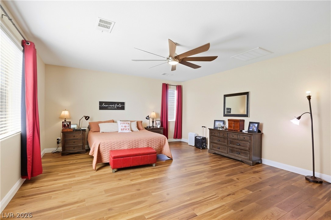 10315 Parkview Mountain Avenue Property Photo 35