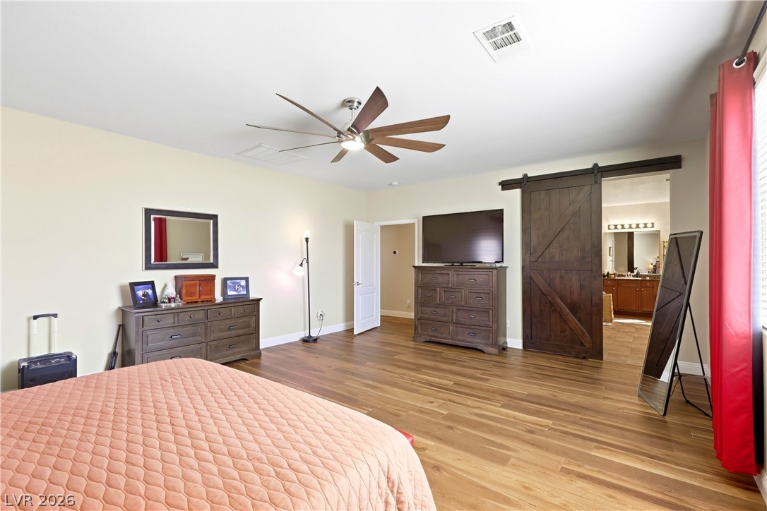 10315 Parkview Mountain Avenue Property Photo 36