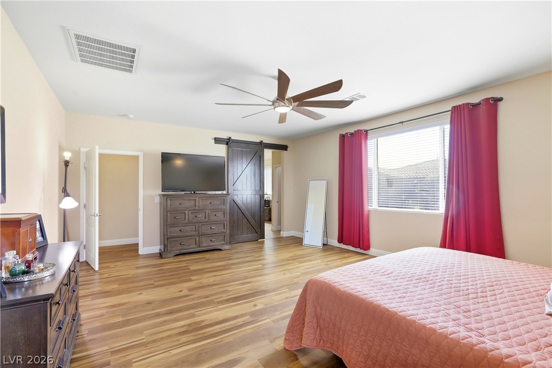 10315 Parkview Mountain Avenue Property Photo 37