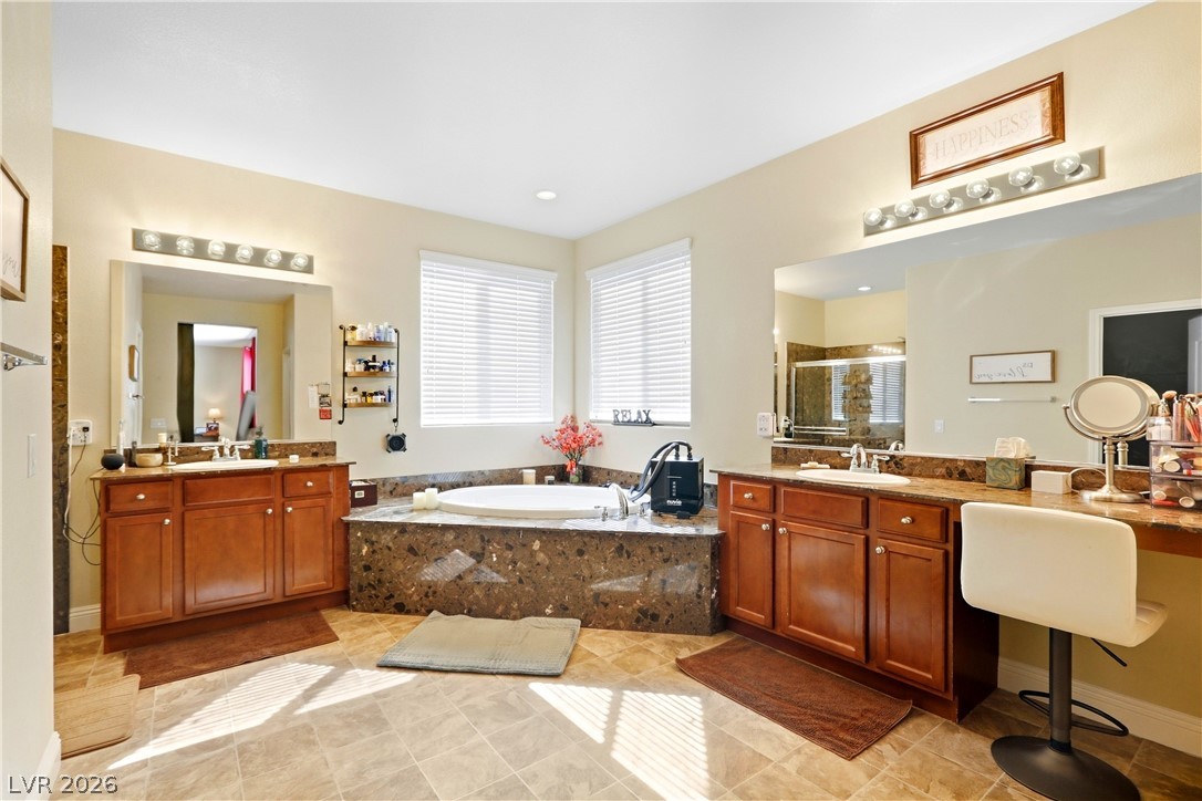 10315 Parkview Mountain Avenue Property Photo 38