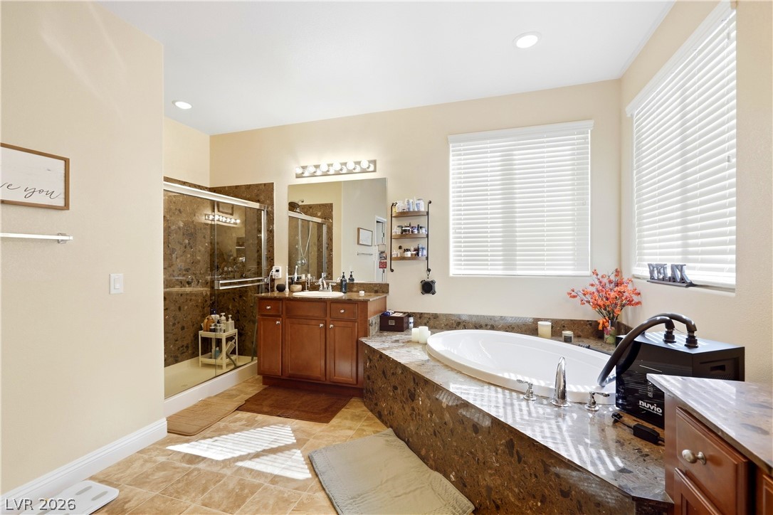 10315 Parkview Mountain Avenue Property Photo 39