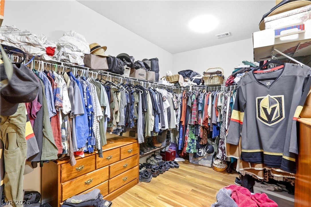 10315 Parkview Mountain Avenue Property Photo 40