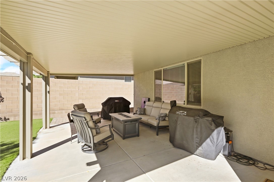 10315 Parkview Mountain Avenue Property Photo 41
