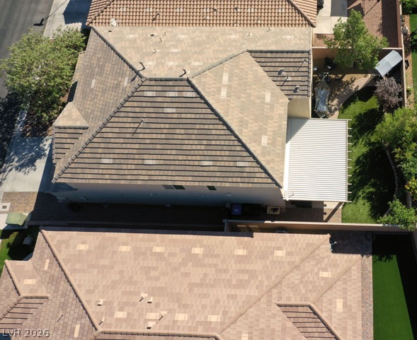 10315 Parkview Mountain Avenue Property Photo 45