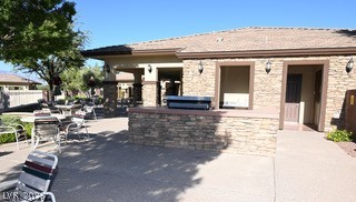 10315 Parkview Mountain Avenue Property Photo 54