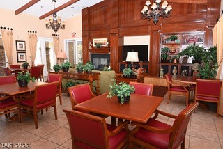 10315 Parkview Mountain Avenue Property Photo 55