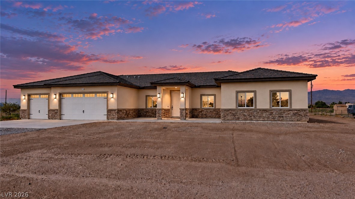 770 Cavalry Street Property Photo 1