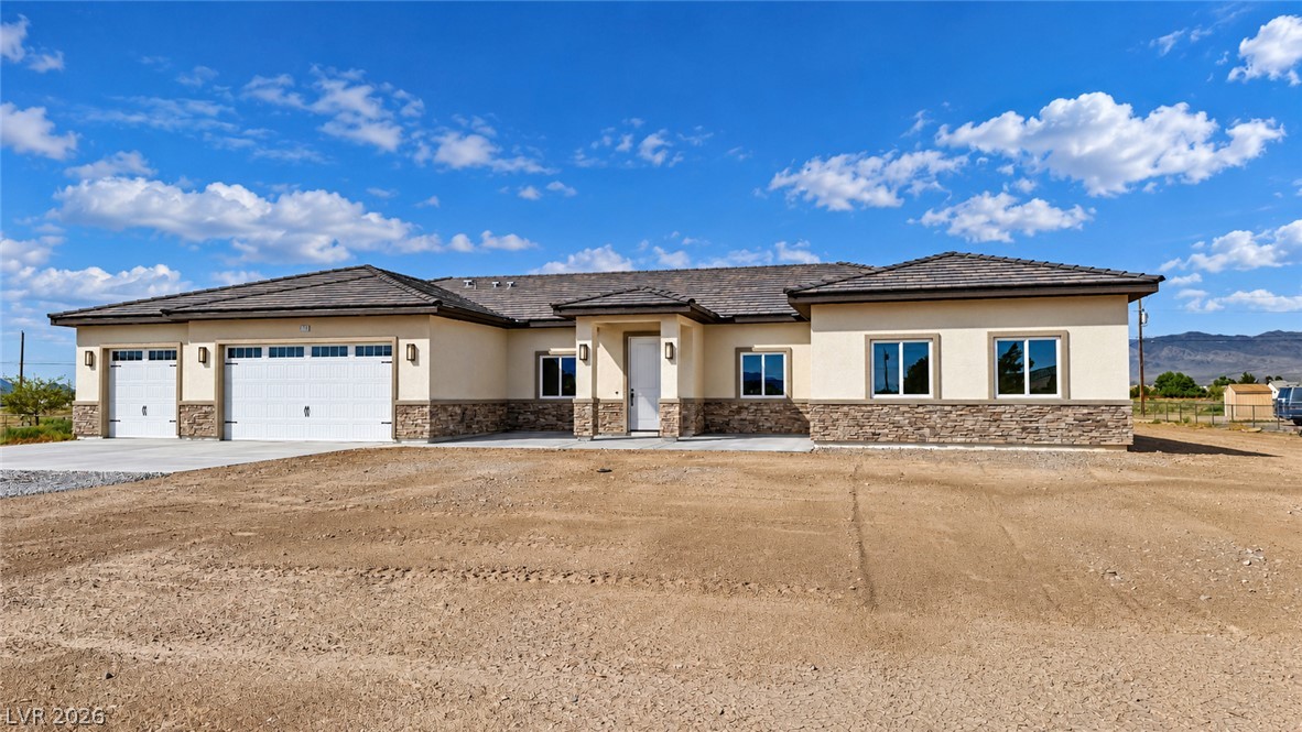770 Cavalry Street Property Photo 2