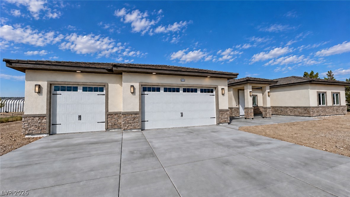 770 Cavalry Street Property Photo 3