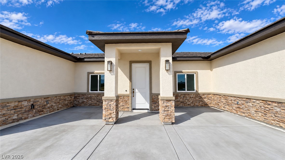 770 Cavalry Street Property Photo 4