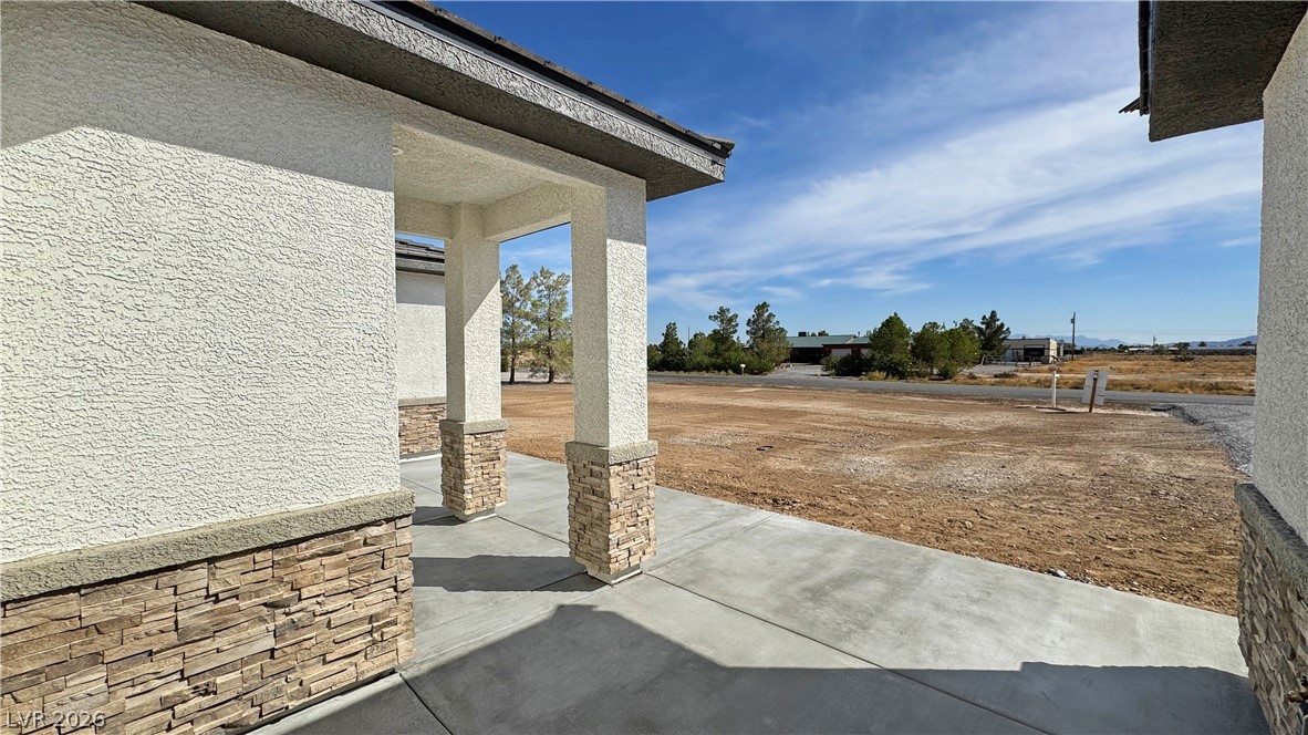 770 Cavalry Street Property Photo 6