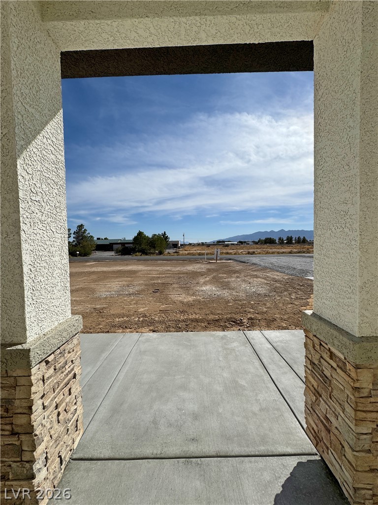 770 Cavalry Street Property Photo 7