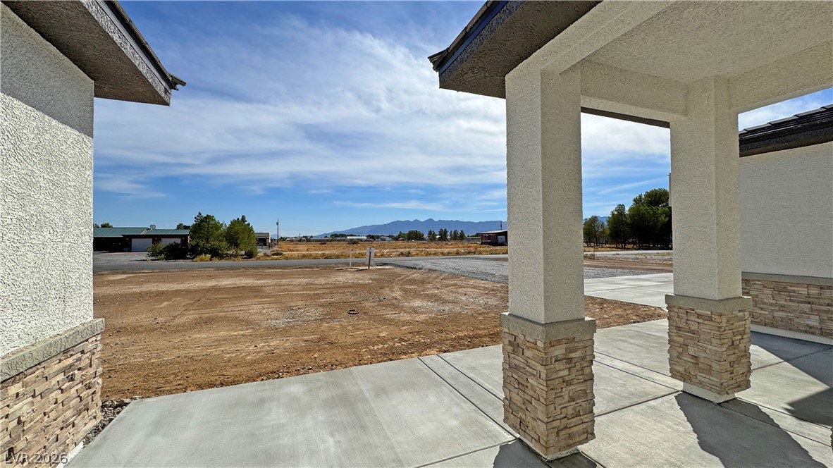 770 Cavalry Street Property Photo 8