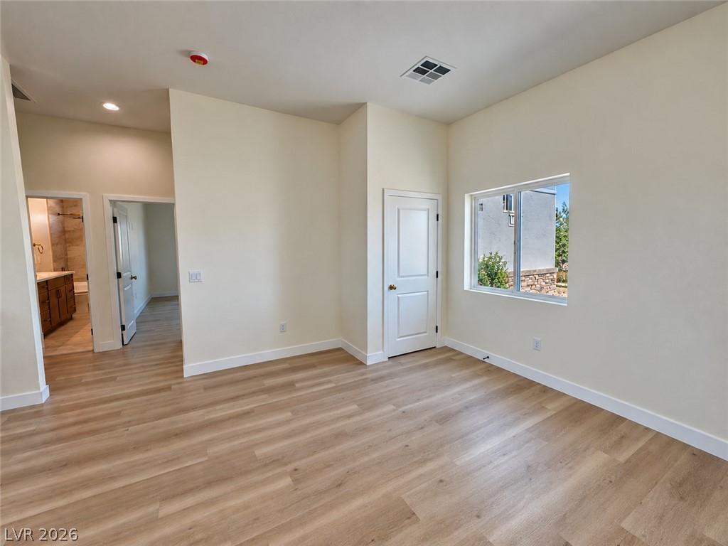 770 Cavalry Street Property Photo 9