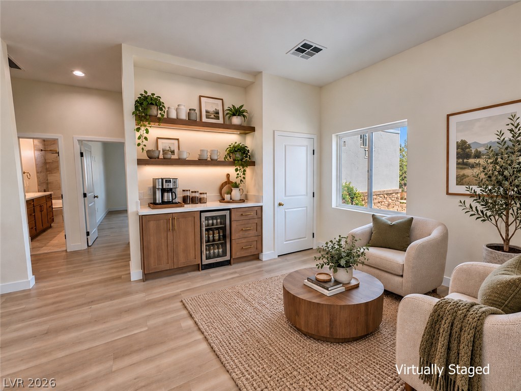 770 Cavalry Street Property Photo 10