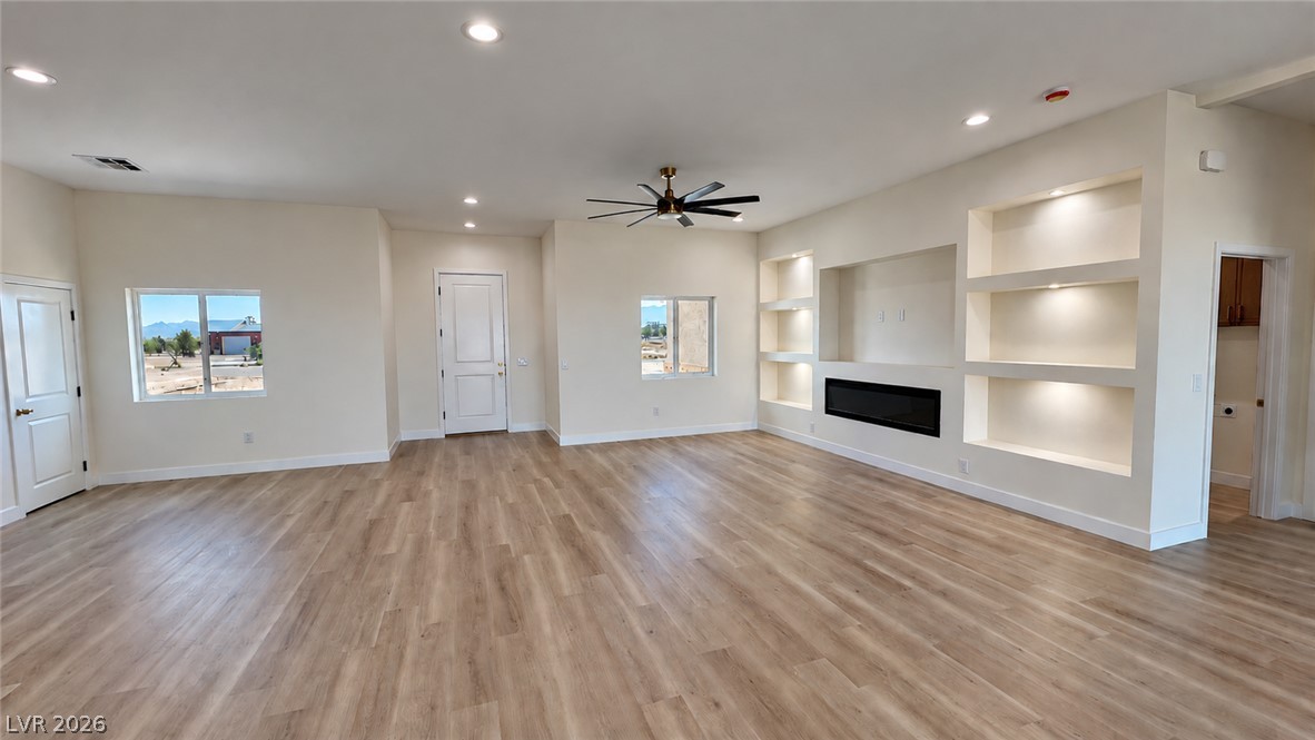 770 Cavalry Street Property Photo 12