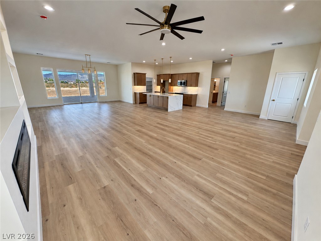770 Cavalry Street Property Photo 14