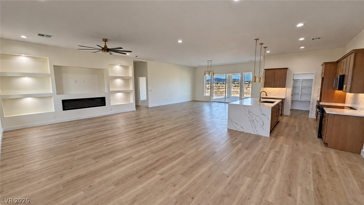 770 Cavalry Street Property Photo 15
