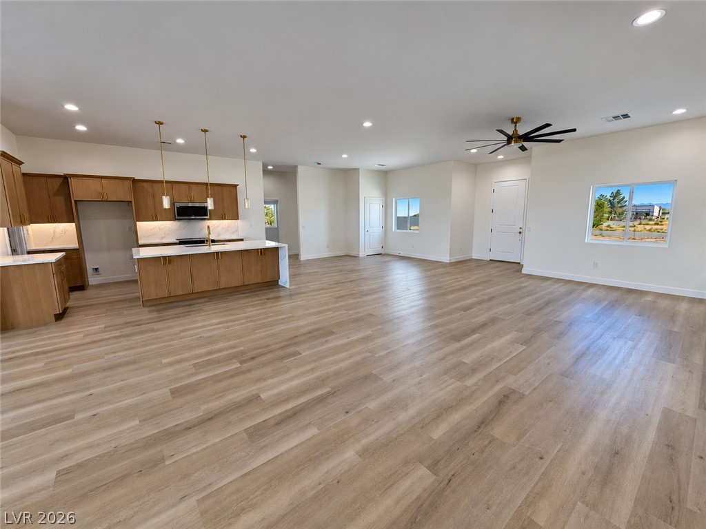 770 Cavalry Street Property Photo 17