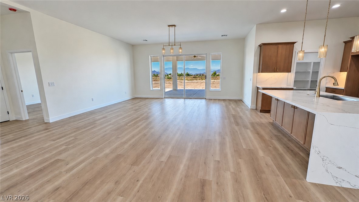770 Cavalry Street Property Photo 19