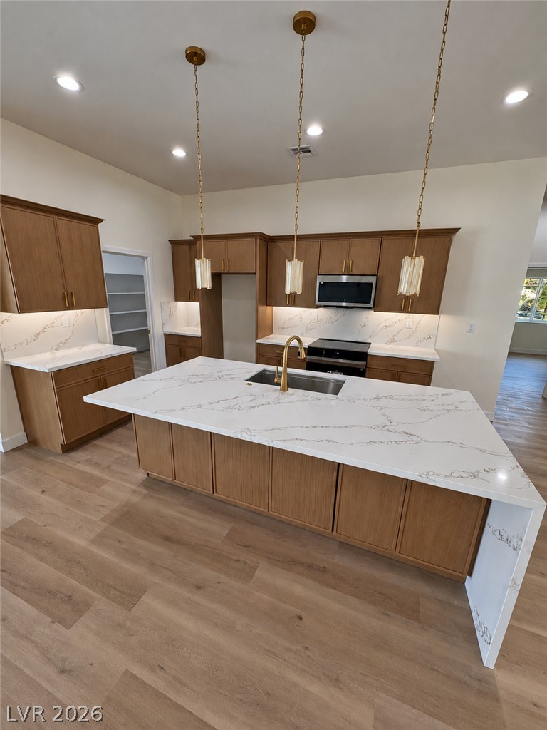 770 Cavalry Street Property Photo 25