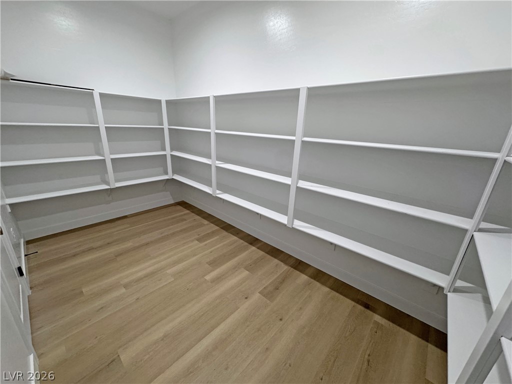 770 Cavalry Street Property Photo 30