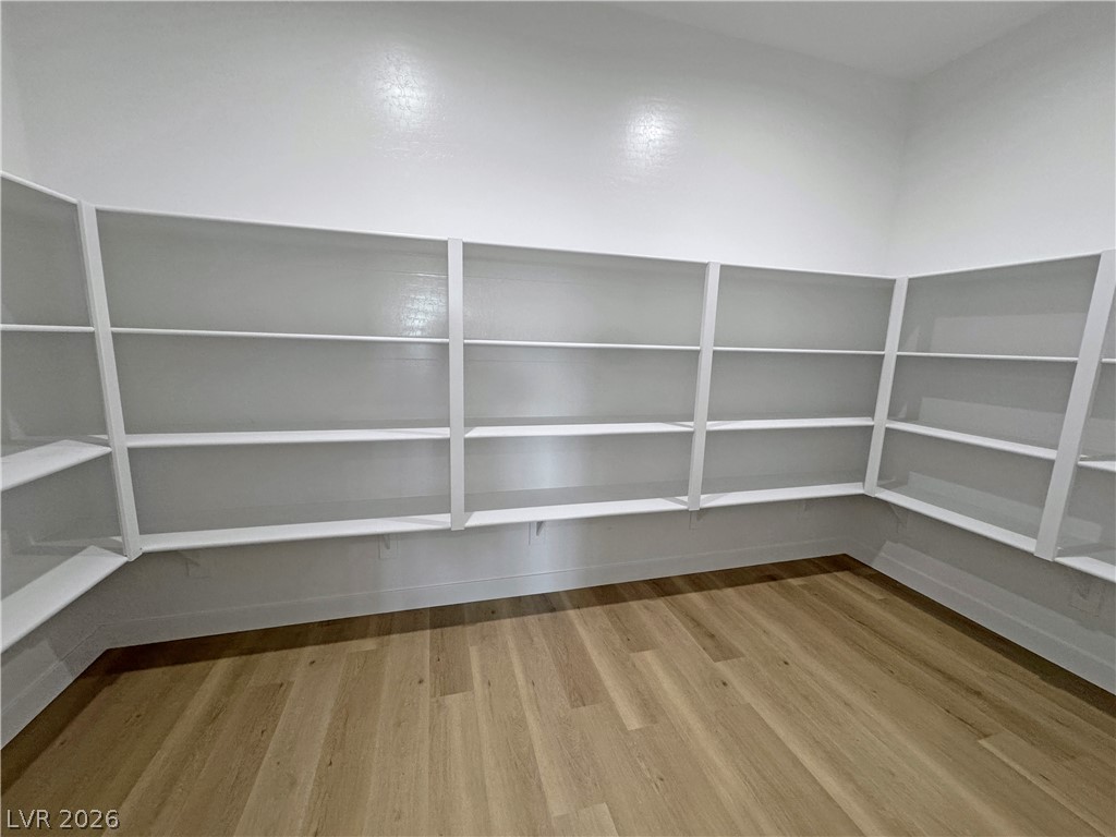 770 Cavalry Street Property Photo 31