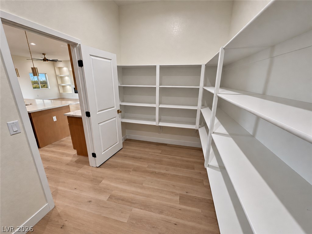 770 Cavalry Street Property Photo 32