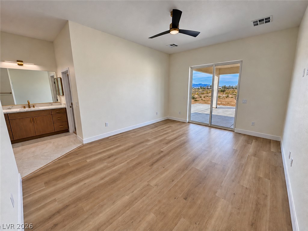 770 Cavalry Street Property Photo 33