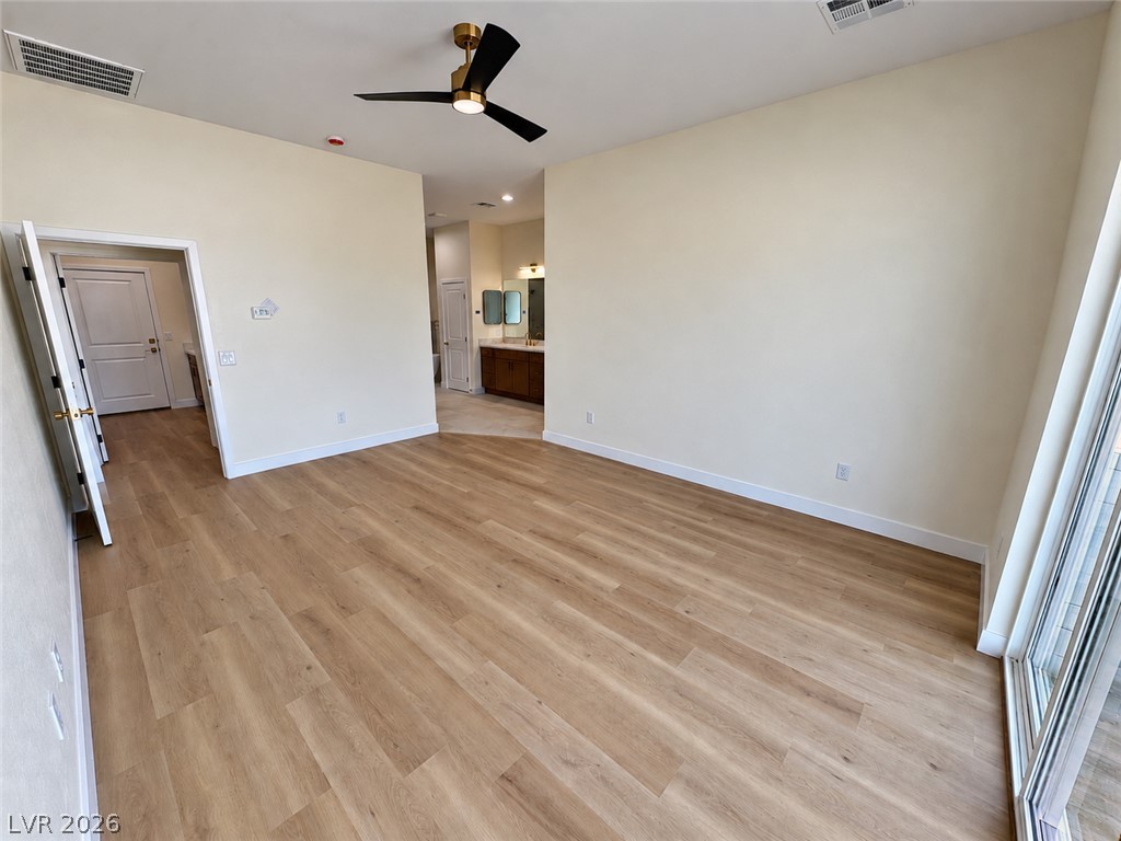 770 Cavalry Street Property Photo 35