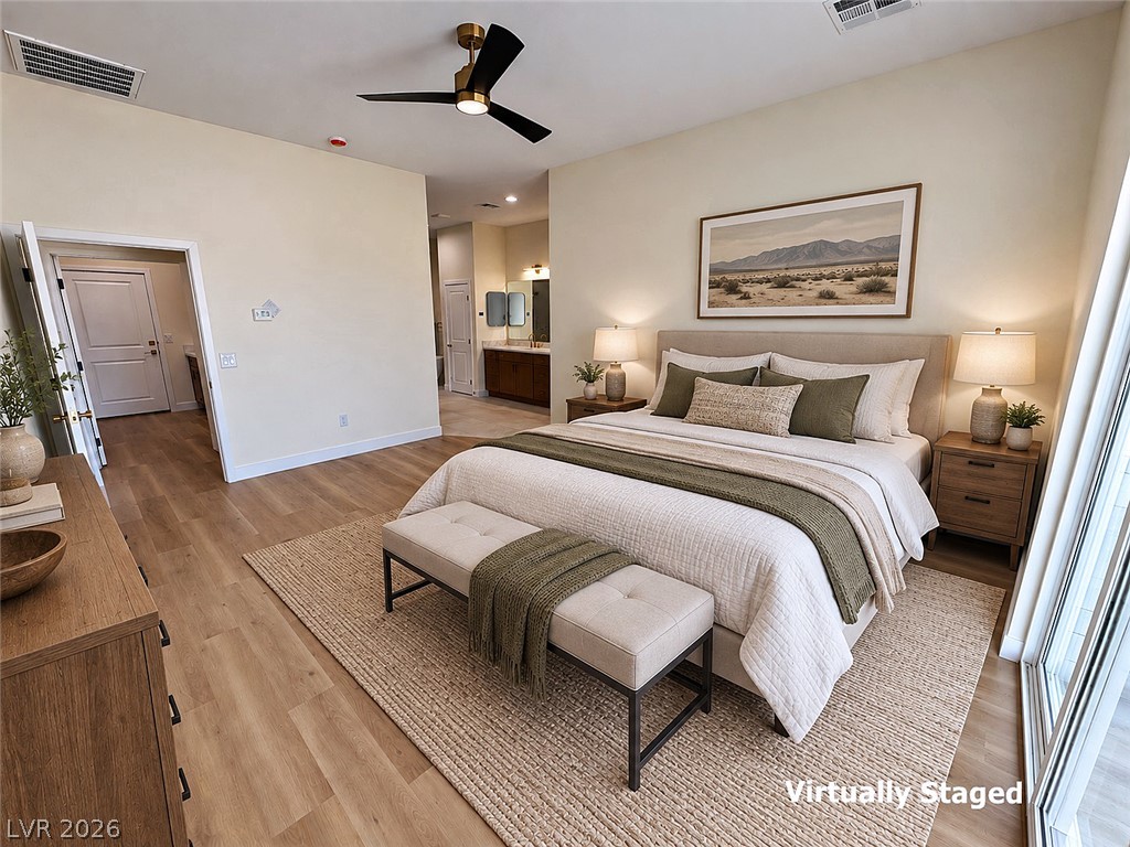 770 Cavalry Street Property Photo 36
