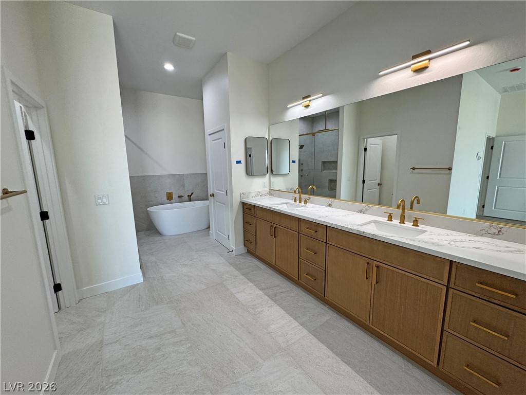 770 Cavalry Street Property Photo 39