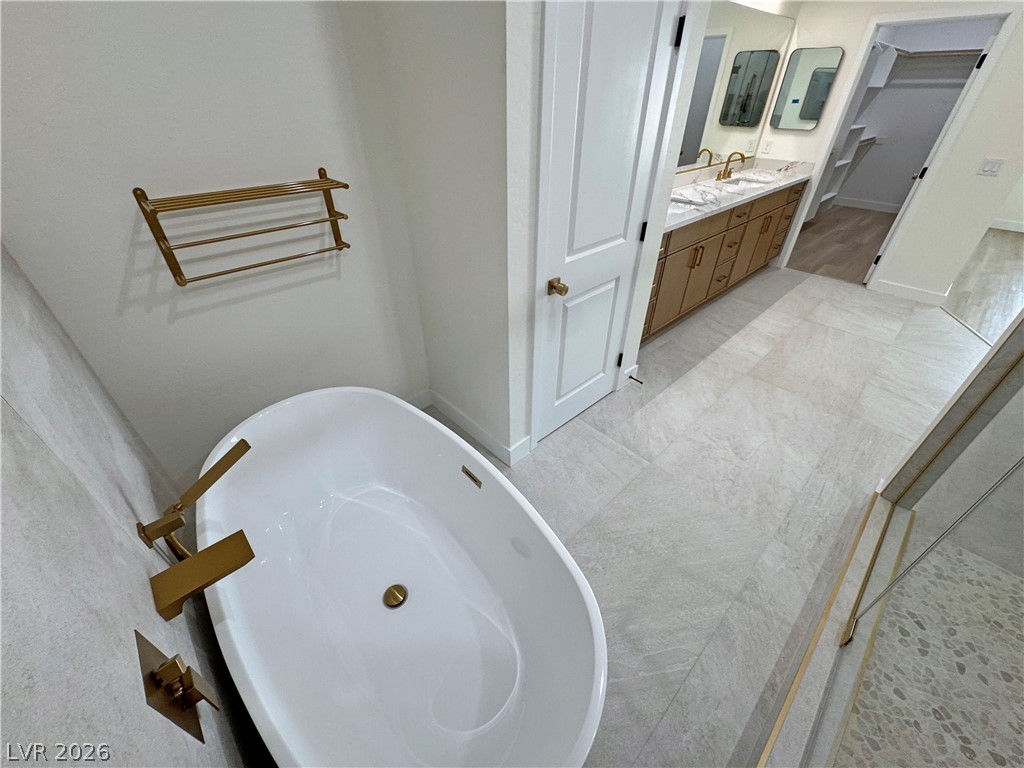 770 Cavalry Street Property Photo 40